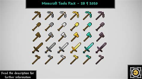 <strong>Minecraft</strong> Tutorial for Beginners and New Players. . Minecraft tools tynkercom
